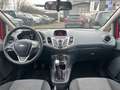 Ford Fiesta Trend *Bhz. Scheibe*Klima* Rot - thumbnail 13