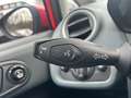 Ford Fiesta Trend *Bhz. Scheibe*Klima* Rot - thumbnail 17