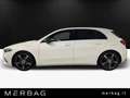 Mercedes-Benz A 200 Automatic Sport Night Bianco - thumbnail 6