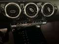 Mercedes-Benz A 200 Automatic Sport Night Bianco - thumbnail 14