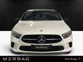 Mercedes-Benz A 200 Automatic Sport Night Bianco - thumbnail 3