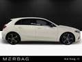 Mercedes-Benz A 200 Automatic Sport Night Bianco - thumbnail 5