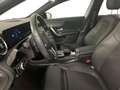 Mercedes-Benz A 200 Automatic Sport Night Bianco - thumbnail 10