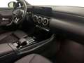 Mercedes-Benz A 200 Automatic Sport Night Bianco - thumbnail 15