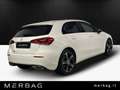 Mercedes-Benz A 200 Automatic Sport Night Bianco - thumbnail 2