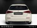 Mercedes-Benz A 200 Automatic Sport Night Bianco - thumbnail 4