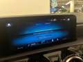 Mercedes-Benz A 200 Automatic Sport Night Bianco - thumbnail 12