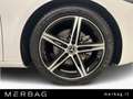 Mercedes-Benz A 200 Automatic Sport Night Bianco - thumbnail 17