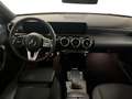 Mercedes-Benz A 200 Automatic Sport Night Bianco - thumbnail 9
