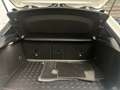 Mercedes-Benz A 200 Automatic Sport Night Bianco - thumbnail 8