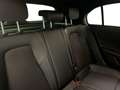Mercedes-Benz A 200 Automatic Sport Night Bianco - thumbnail 16