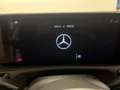 Mercedes-Benz A 200 Automatic Sport Night Bianco - thumbnail 13