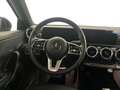 Mercedes-Benz A 200 Automatic Sport Night Bianco - thumbnail 11