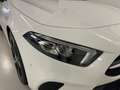 Mercedes-Benz A 200 Automatic Sport Night Bianco - thumbnail 7