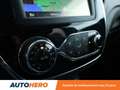 Renault Captur 1.2 TCe Energy Intens EDC Gris - thumbnail 23