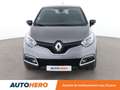 Renault Captur 1.2 TCe Energy Intens EDC Gris - thumbnail 9