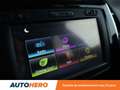 Renault Captur 1.2 TCe Energy Intens EDC Gris - thumbnail 21