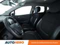 Renault Captur 1.2 TCe Energy Intens EDC Gris - thumbnail 10