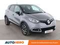 Renault Captur 1.2 TCe Energy Intens EDC Gris - thumbnail 8