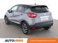 Renault Captur 1.2 TCe Energy Intens EDC Gris - thumbnail 4