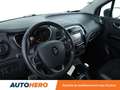 Renault Captur 1.2 TCe Energy Intens EDC Gris - thumbnail 11