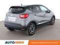 Renault Captur 1.2 TCe Energy Intens EDC Gris - thumbnail 6