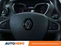 Renault Captur 1.2 TCe Energy Intens EDC Gris - thumbnail 20