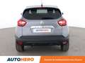 Renault Captur 1.2 TCe Energy Intens EDC Gris - thumbnail 5