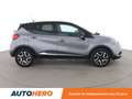Renault Captur 1.2 TCe Energy Intens EDC Gris - thumbnail 7