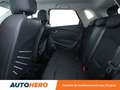 Renault Captur 1.2 TCe Energy Intens EDC Gris - thumbnail 15