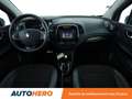 Renault Captur 1.2 TCe Energy Intens EDC Gris - thumbnail 12