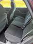Ford Focus Focus Fließheck  5-Türer 1.6 16V Ghia Rot - thumbnail 9
