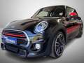 MINI Cooper John Cooper Works Pano Head-Up ACC Apple CarPlay Nero - thumbnail 10