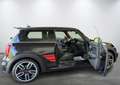 MINI Cooper John Cooper Works Pano Head-Up ACC Apple CarPlay Nero - thumbnail 6