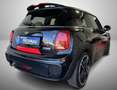 MINI Cooper John Cooper Works Pano Head-Up ACC Apple CarPlay Nero - thumbnail 11