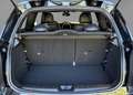 MINI Cooper John Cooper Works Pano Head-Up ACC Apple CarPlay Nero - thumbnail 13