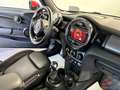 MINI Cooper John Cooper Works Pano Head-Up ACC Apple CarPlay Nero - thumbnail 9