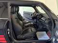 MINI Cooper John Cooper Works Pano Head-Up ACC Apple CarPlay Nero - thumbnail 7