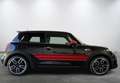 MINI Cooper John Cooper Works Pano Head-Up ACC Apple CarPlay Nero - thumbnail 4