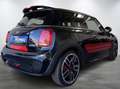 MINI Cooper John Cooper Works Pano Head-Up ACC Apple CarPlay Nero - thumbnail 5
