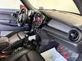 MINI Cooper John Cooper Works Pano Head-Up ACC Apple CarPlay Nero - thumbnail 8