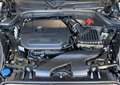 MINI Cooper John Cooper Works Pano Head-Up ACC Apple CarPlay Nero - thumbnail 12
