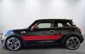 MINI Cooper John Cooper Works Pano Head-Up ACC Apple CarPlay Nero - thumbnail 3