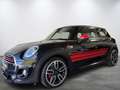 MINI Cooper John Cooper Works Pano Head-Up ACC Apple CarPlay Nero - thumbnail 1