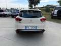 Renault Clio Clio Sporter dCi 8V 90CV Start&Stop Beige - thumbnail 6