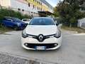 Renault Clio Clio Sporter dCi 8V 90CV Start&Stop Beige - thumbnail 2