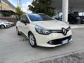 Renault Clio Clio Sporter dCi 8V 90CV Start&Stop Beige - thumbnail 3