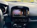 Renault Clio Clio Sporter dCi 8V 90CV Start&Stop Beige - thumbnail 12