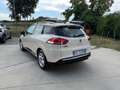 Renault Clio Clio Sporter dCi 8V 90CV Start&Stop Beige - thumbnail 5