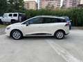 Renault Clio Clio Sporter dCi 8V 90CV Start&Stop Beige - thumbnail 4